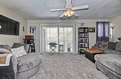 5th image of 13 Bourbon St APT 60