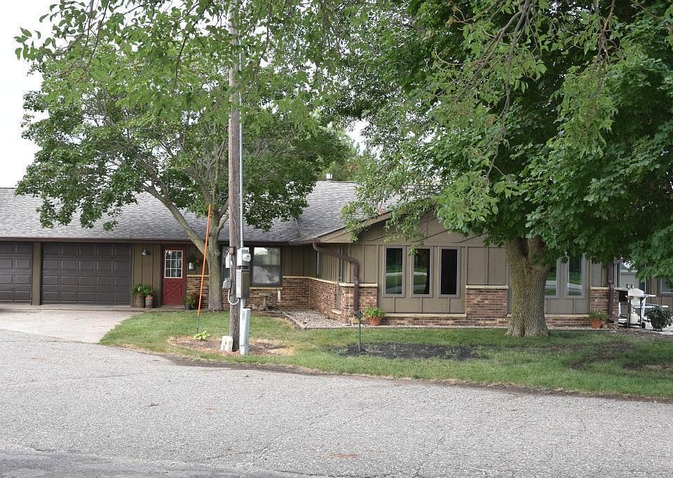 1st image of 4115 370th St