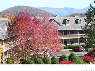 2521 Wolf Laurel Rd, Mars hill, NC 28754