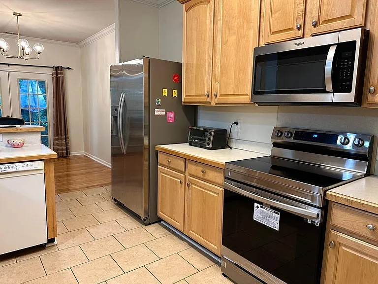 16767 Commons Creek Dr — Photo 4