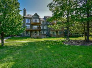 5306 Summit Dr, Somerset, PA 15501