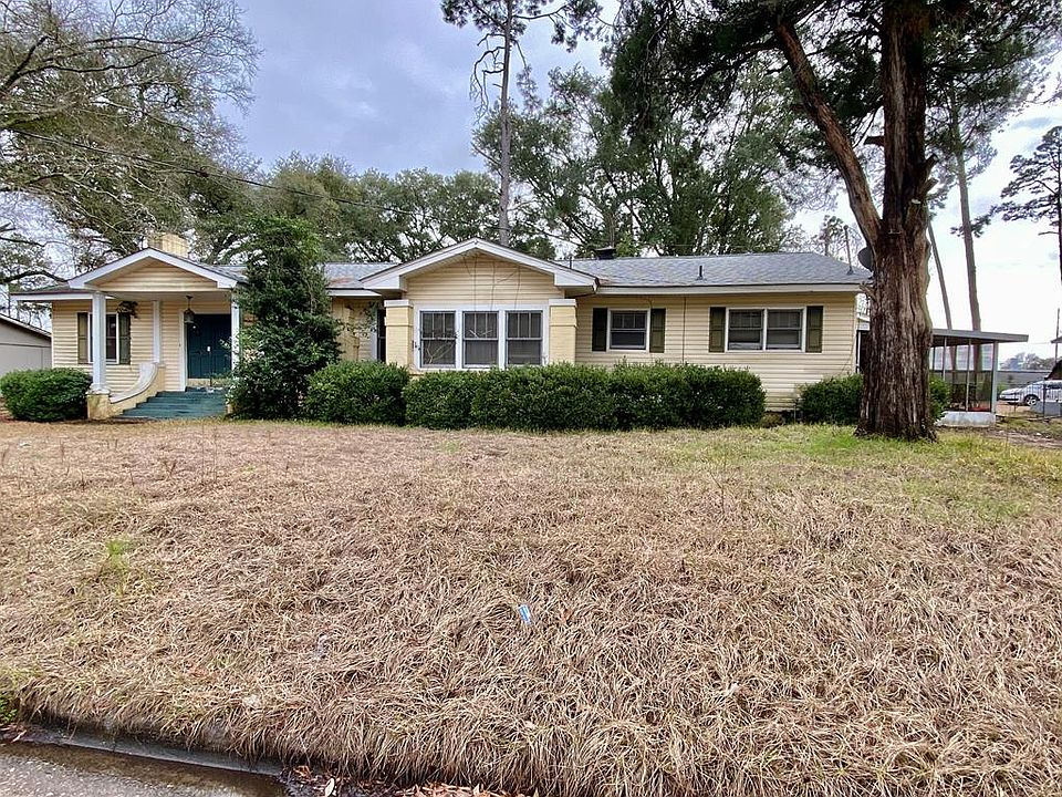 1st image of 1218 Parker Ave
