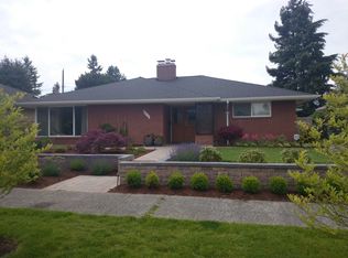 8619 Jones Ave NW, Seattle, WA 98117