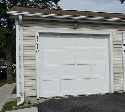 4th image of 1191 E Barberry Ln APT C