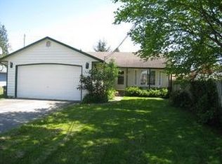 1426 West St, Mount Vernon, WA 98273