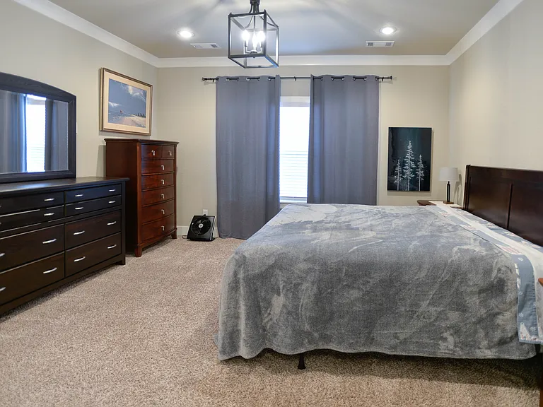 8115 Donnington Ct — Photo 26