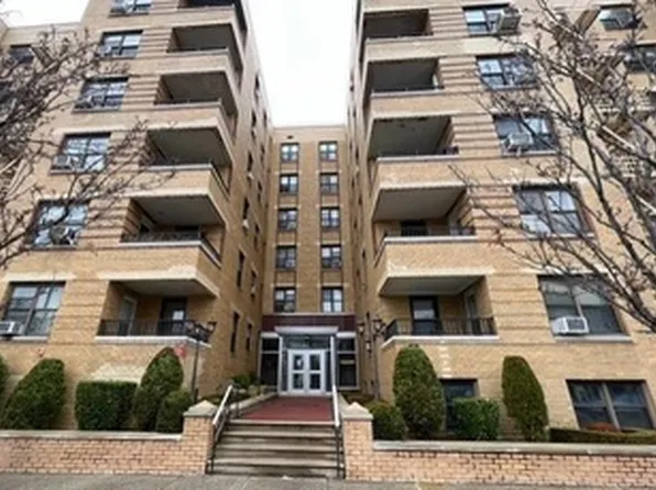 150 West End Avenue image 10 of 24