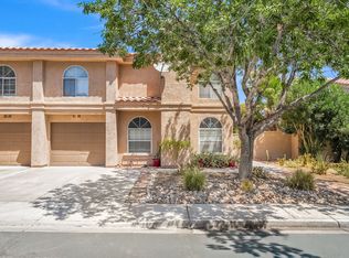 2840 Floral Peak Dr, Henderson, NV 89074