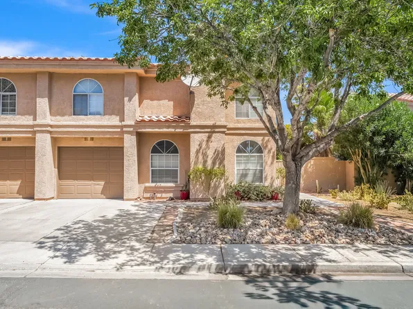 2840 Floral Peak Dr, Henderson, NV 89074
