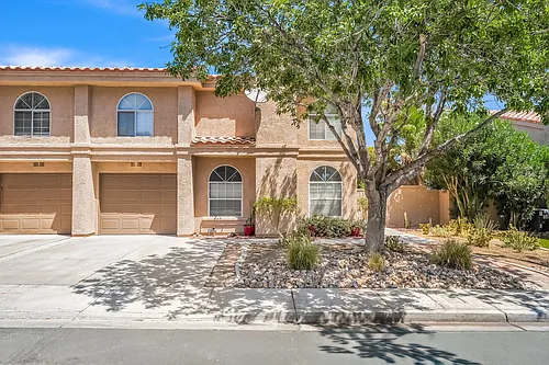 2840 Floral Peak Dr Photo 1 2840 Floral Peak Dr Photo 1