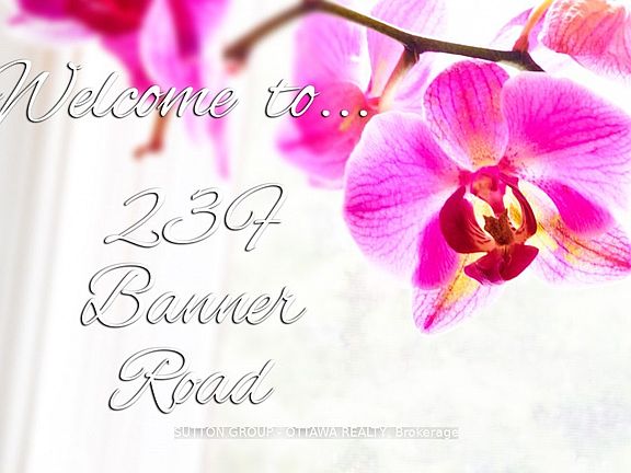 2nd image of 23 Banner Rd W #23F