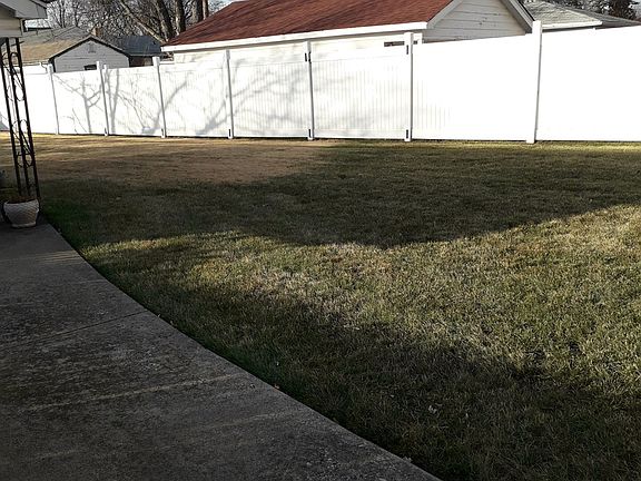 3rd image of 412 48th Ave