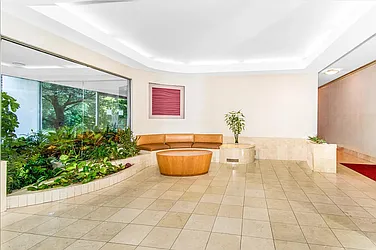 Rented by Re/Max In The City