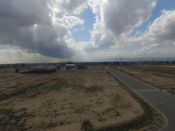 5th image of Village Pkwy