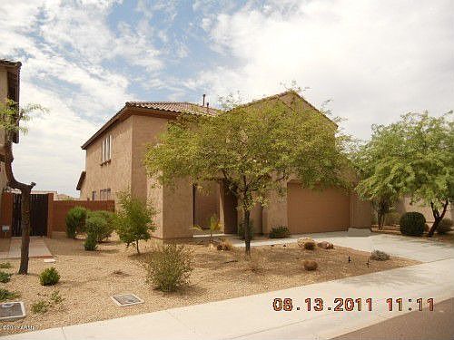 2nd image of 9031 W Buckhorn Trl