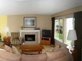 4287 S Naples Way, Aurora, CO 80013