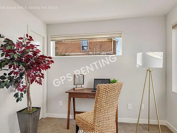 3rd image of 4214 Linden Ave N APT A