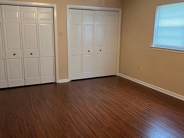644 Highland Park Dr — Photo 2