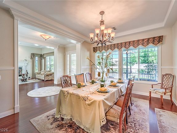 5th image of 5176 Blissful Valley Cir