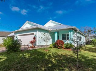 5448 4th St, Saint Augustine, FL 32080