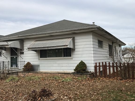 2nd image of 6953 Lansdowne Ave