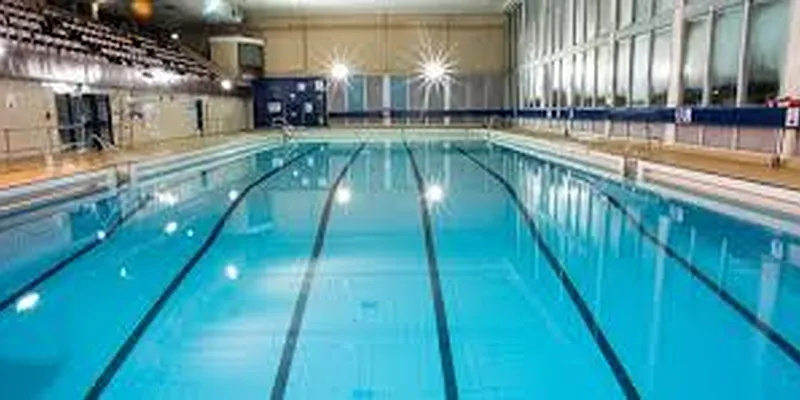 Sold by Keller Williams NYC | media 6