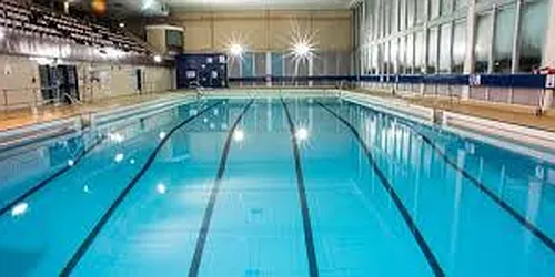 Sold by Keller Williams NYC