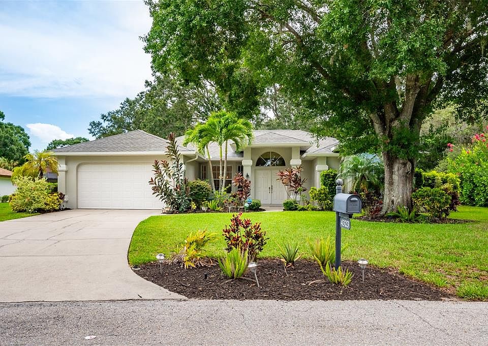 1st image of 4323 LONGCHAMP DRIVE