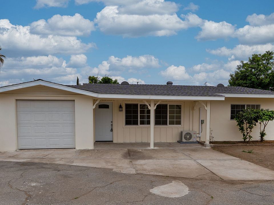 1st image of 10532 Daines Dr #10534