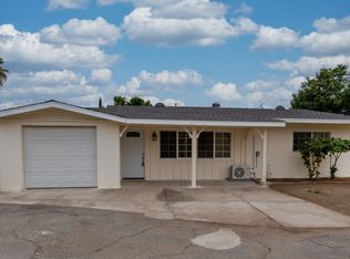 10532Dain, Temple City, CA 91780