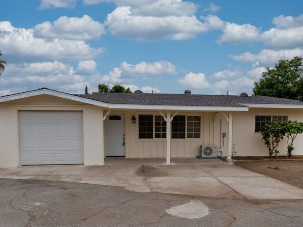 10532 Daines Dr #10534