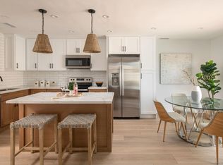 1829 Forestdale Dr, Encinitas, CA 92024