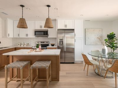 1829 Forestdale Dr, Encinitas, CA, 92024