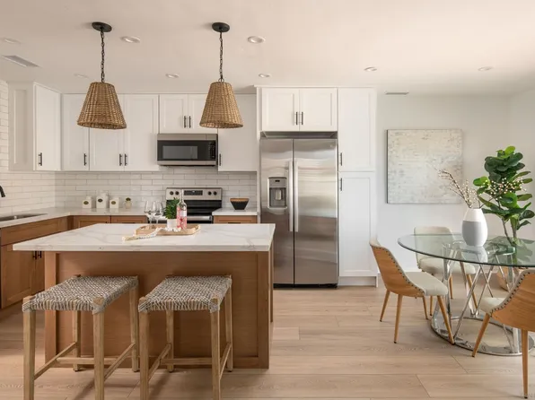 1829 Forestdale Dr, Encinitas, CA 92024