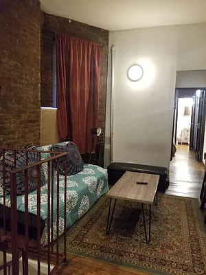 Rented by East Village Property Management LLC | media 15