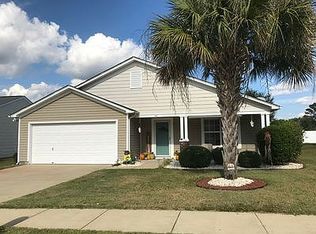 146 Arthurdale Dr, West Columbia, SC 29170