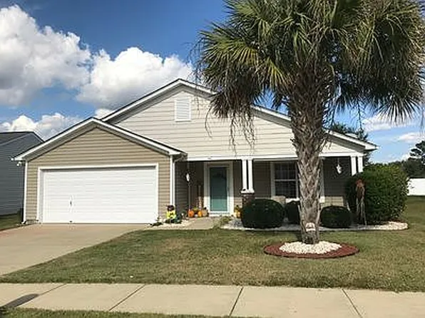 146 Arthurdale Dr, West Columbia, SC 29170