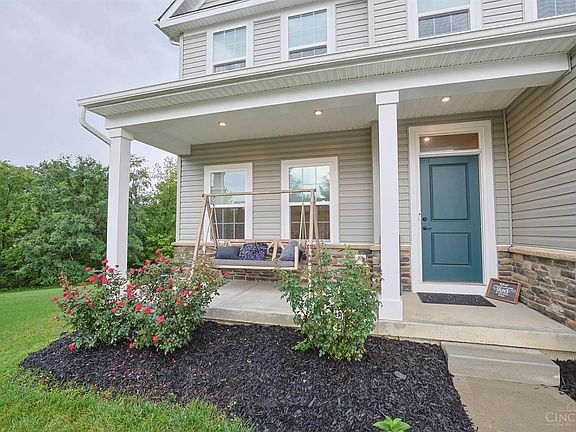 2nd image of 2801 Aristides Ct