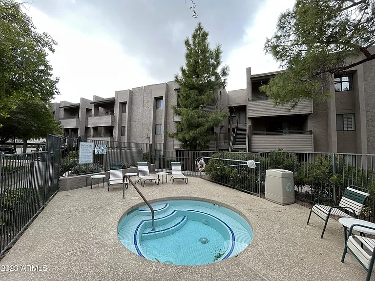 7777 E Main St #341 — Photo 24