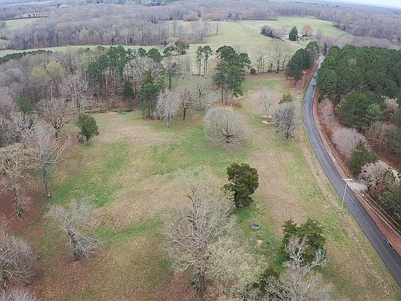 5th image of 1486 Cedar Grove Rd