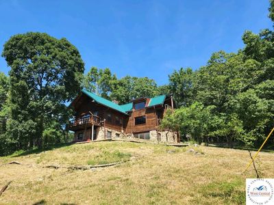 26309 Macks Camp Ave, Warsaw, MO, 65355