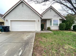 8991 Silver Bay Way, Sacramento, CA