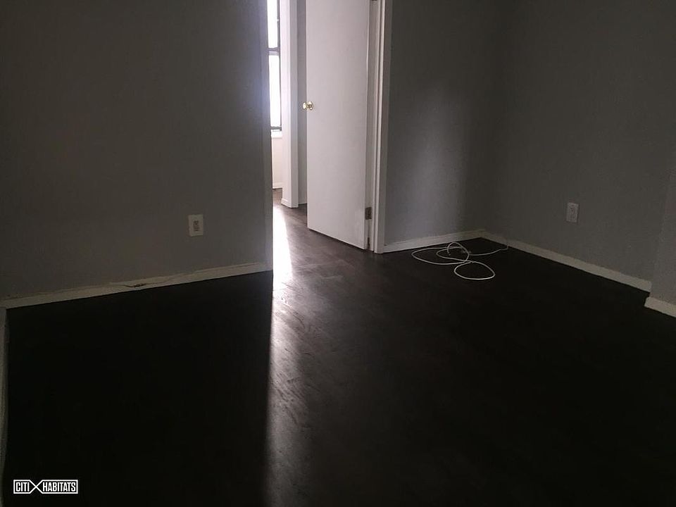 1st image of 318 W 49th St APT 5RW