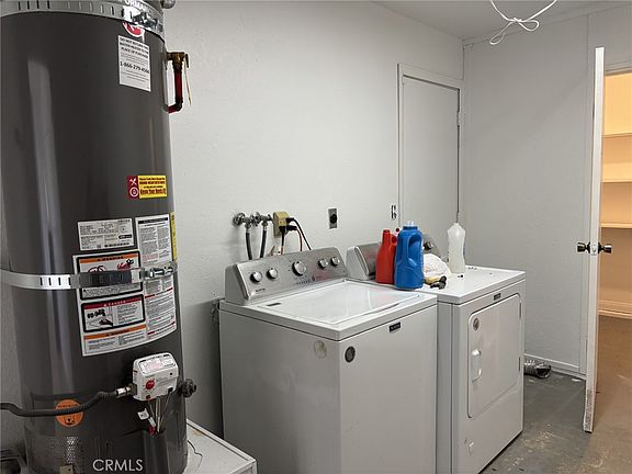 5th image of 9591 Colfax Rd