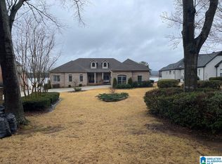 2004 River Oaks Point, Cropwell, AL 35054