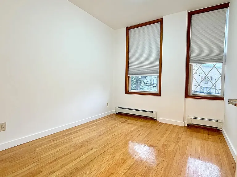 25 Battery Ave #2R — Photo 9