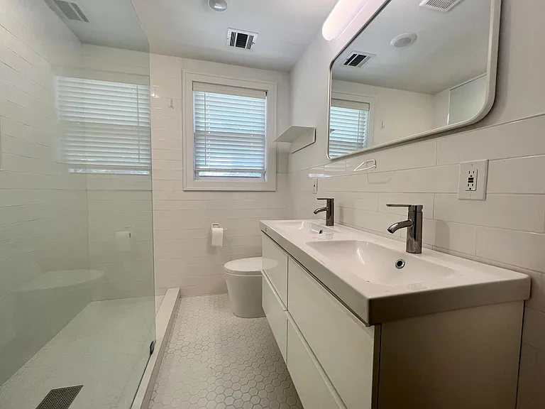 1615 John F Kennedy Blvd #2 — Photo 23