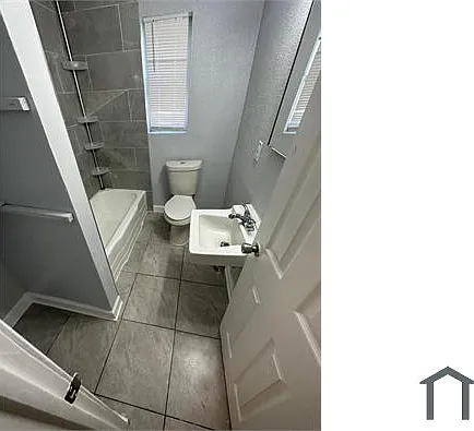 2116 Brooklyn Rd — Photo 24