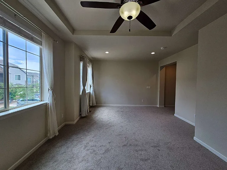 9071 E Phillips Dr — Photo 6