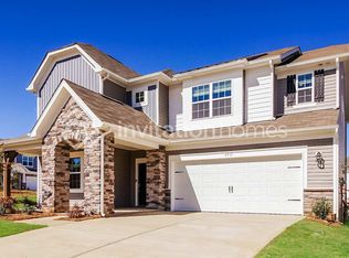 6511 Fairfax Ct, Maiden, NC 28650